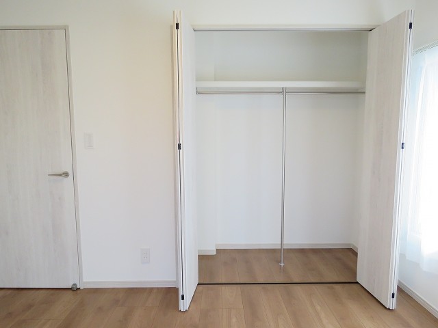 目白ローヤルコーポ　洋室約5.8帖