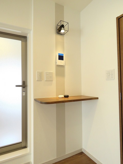 目白ローヤルコーポ　ＴＥＬ台