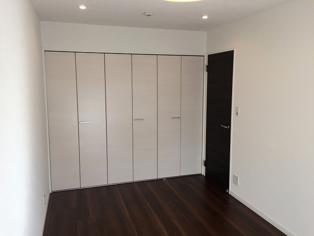 ハイネス小石川　洋室約7.5帖