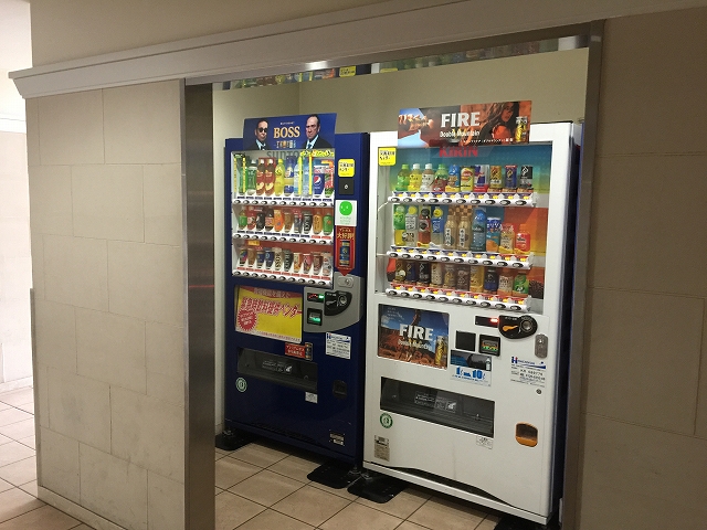 東京マスタープレイス　１Ｆ