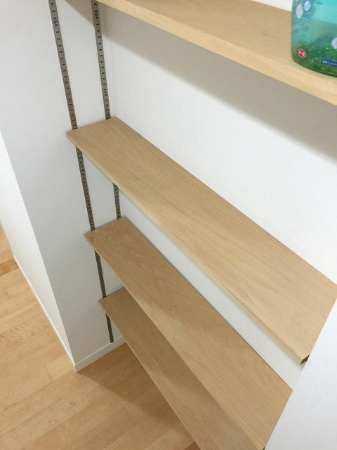 ガーデンコート成城ＵＮＩＴＥＤ　ＣＵＢＥＳ　サービススペース