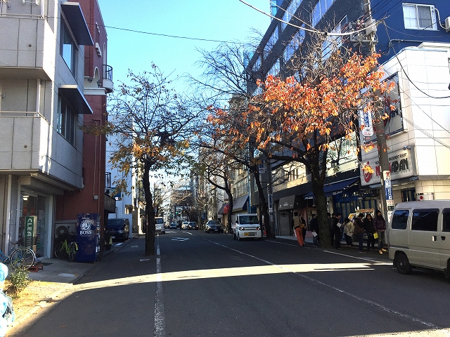 ガーデンコート成城ＵＮＩＴＥＤ　ＣＵＢＥＳ 周辺環境