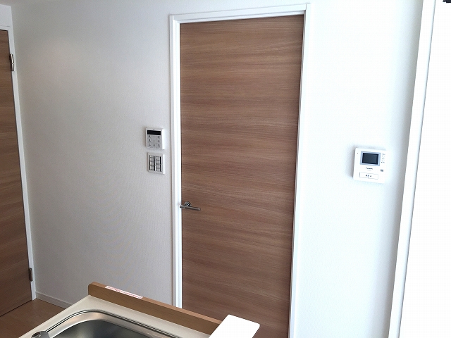 西荻ニュースカイマンション　洋室約4.3帖