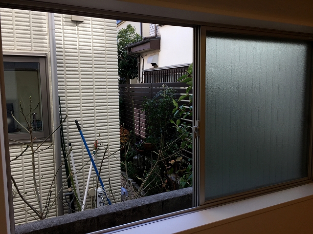 西荻ニュースカイマンション　洋室約4.3帖