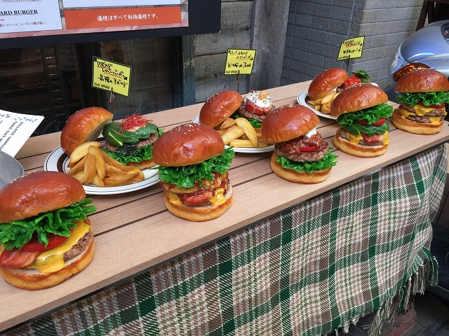 西荻ニュースカイマンション　周辺環境