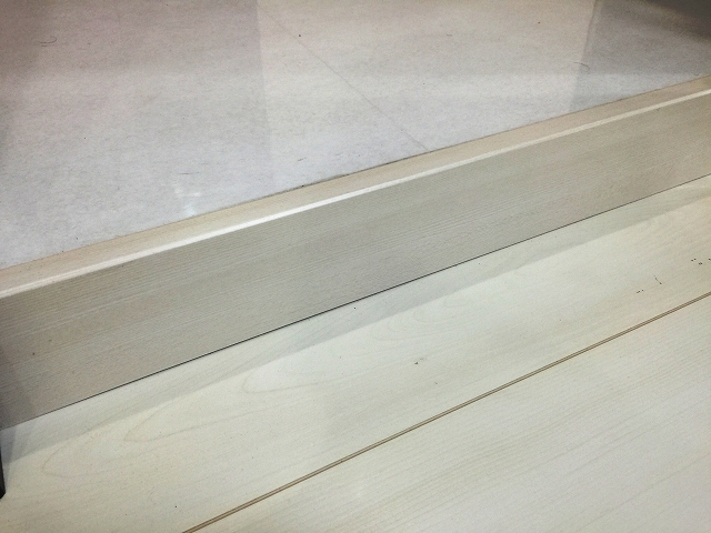 シャンボール荻窪　サニタリールーム