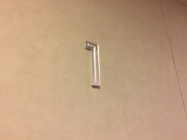 クランツ経堂　１Ｆ