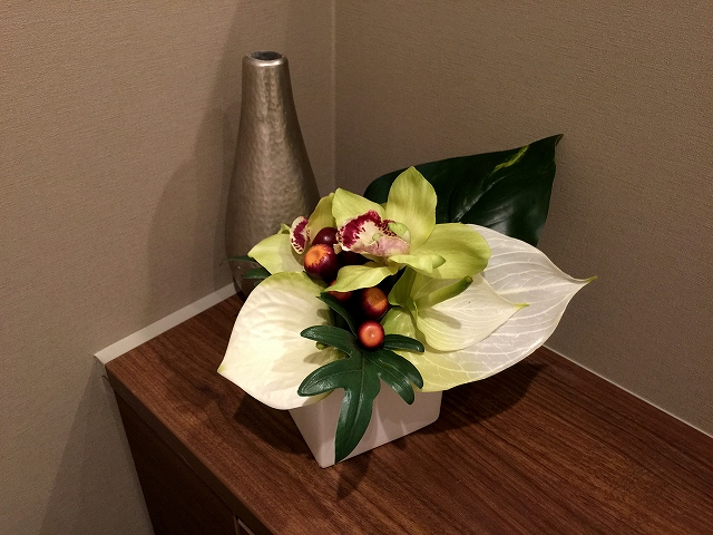 クランツ経堂　トイレ