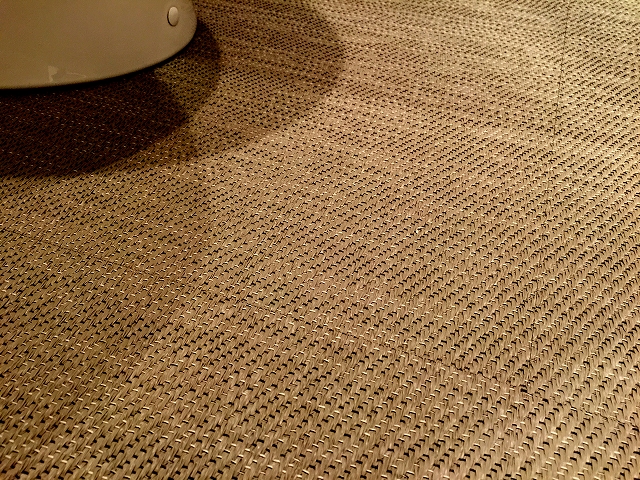 クランツ経堂　トイレ