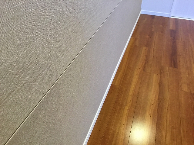 クランツ経堂　洋室東側