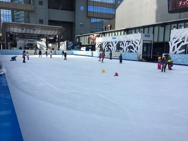 赤坂コーポ　周辺環境