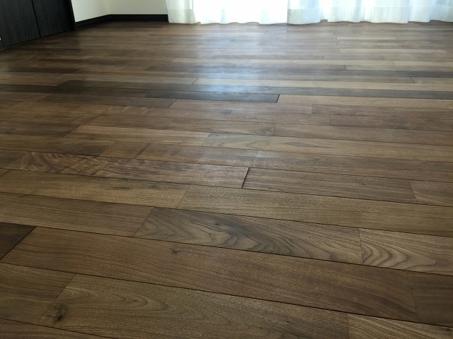 マルモール代々木　洋室約7.2帖