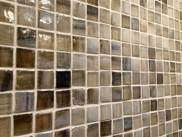 マルモール代々木　洗面台