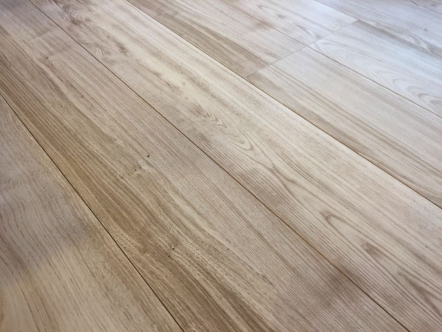 トーア高輪ガーデン　リビングダイニングキッチン