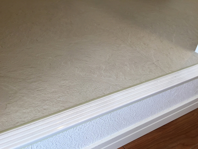 六本木ハイツ　サニタリールーム