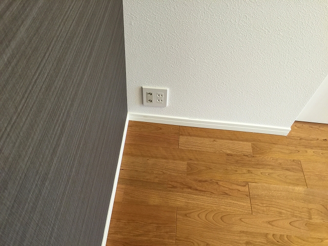 六本木ハイツ　洋室約6.6帖