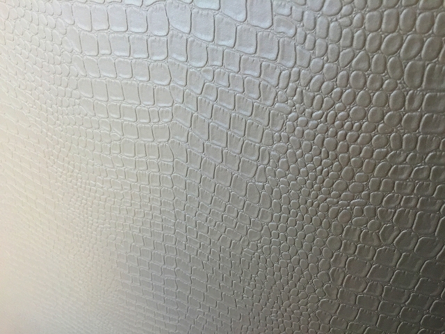 砧公園ヒミコマンション　洋室約5.5帖