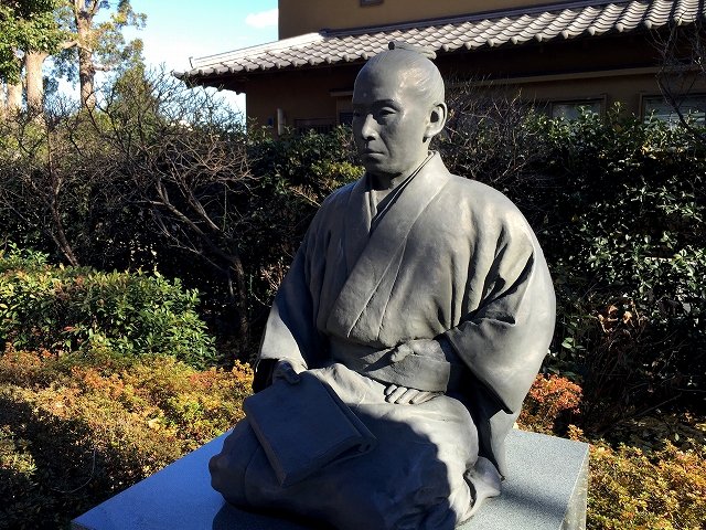 グランドベイス世田谷ガーデン　周辺環境