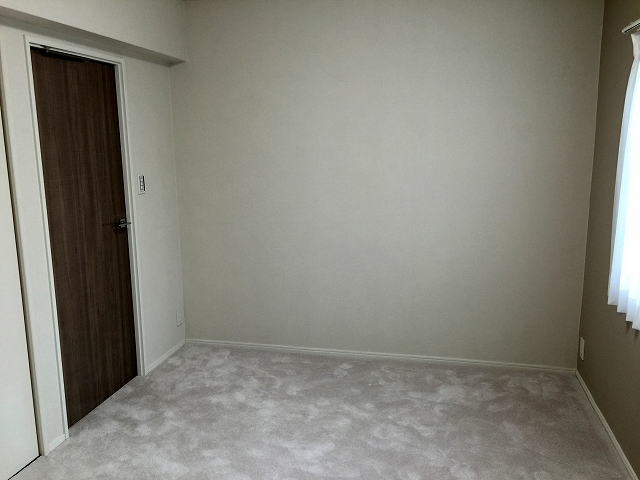 キャニオングランデ荻窪　洋室約6.3帖