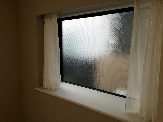 キャニオングランデ荻窪　洋室約6.3帖