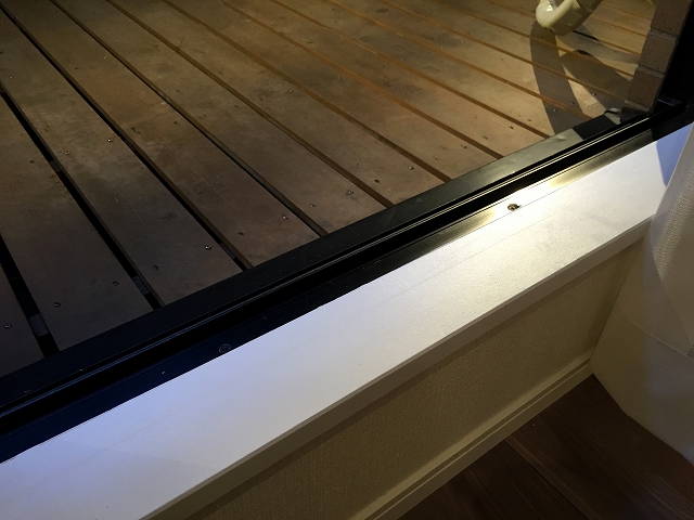 キャニオングランデ荻窪　洋室約7帖