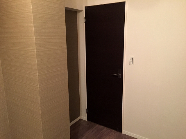 キャニオングランデ荻窪　洋室約6.3帖