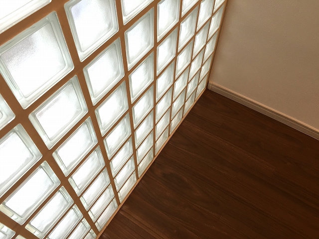 グランドメゾン目白　洋室約7.6帖