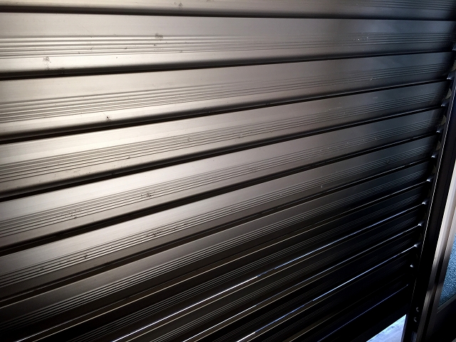 クレアシティ上北沢　リビングダイニングキッチン