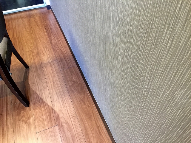 グローリア後楽園　ダイニングキッチン