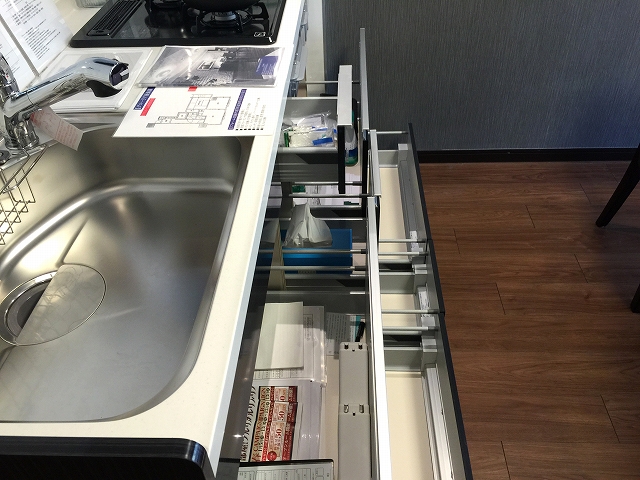 グローリア後楽園　眺望