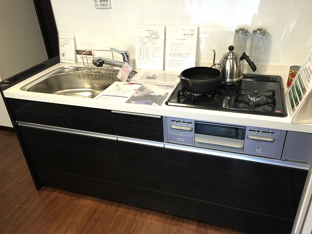 グローリア後楽園　眺望