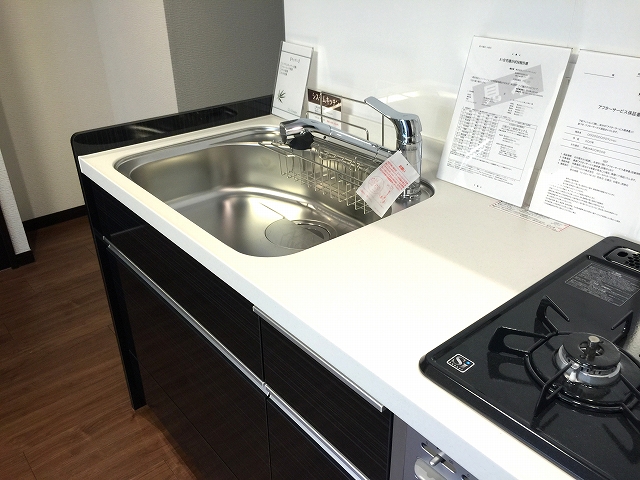 グローリア後楽園　眺望