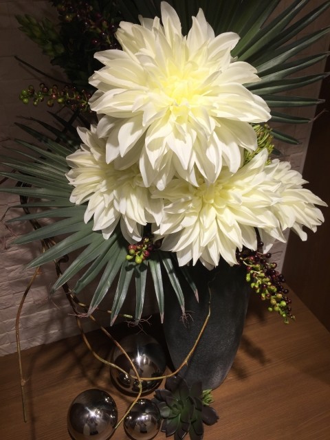 アルカディア経堂　シューズボックス