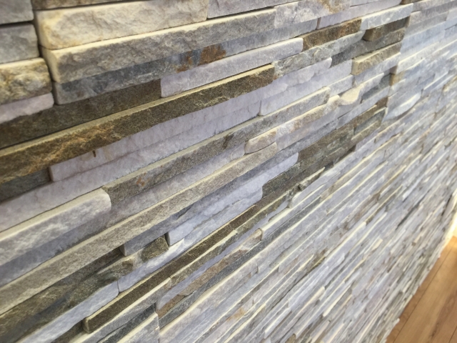 アルカディア経堂　LDK