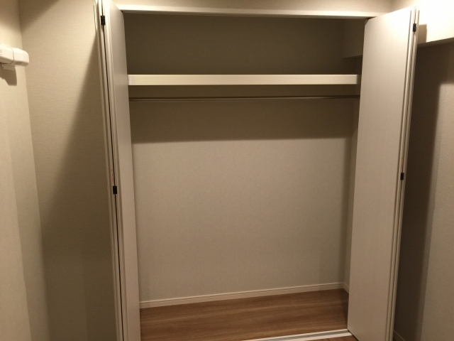 アルカディア経堂　洋室