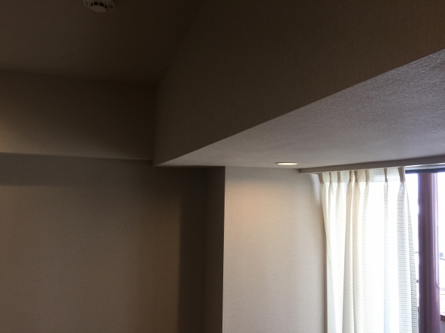 アルカディア経堂　洋室