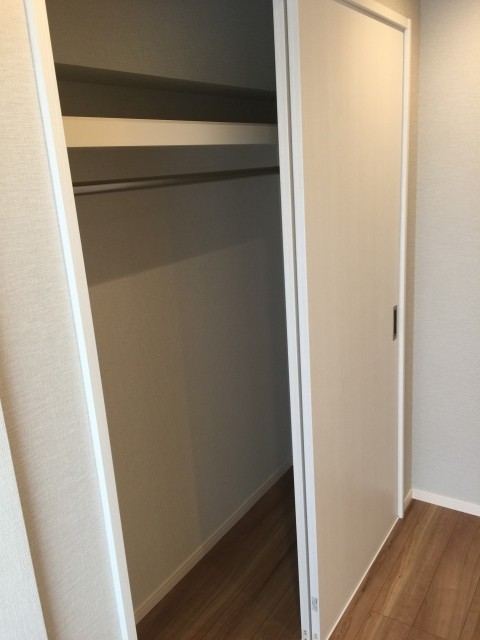 アルカディア経堂　洋室