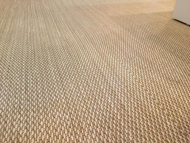 アルカディア経堂　洗面室