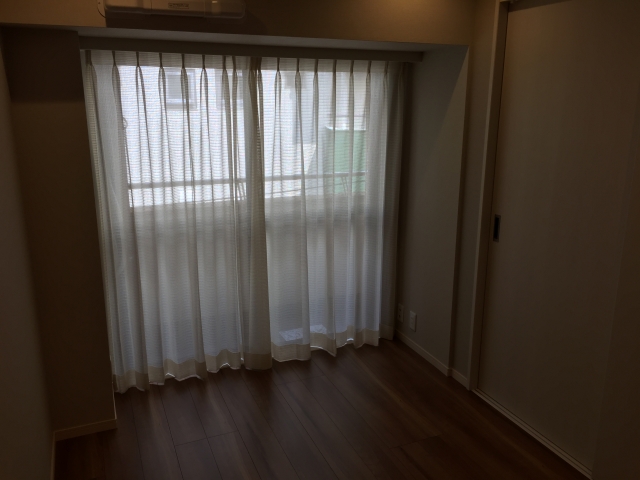 アルカディア経堂　洋室