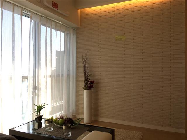 サンハイツ永福町 洋室約4.6帖