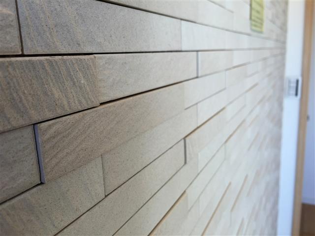 サンハイツ永福町 洋室約4.6帖