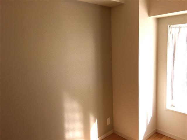 ドルメン五反田　サービスルーム