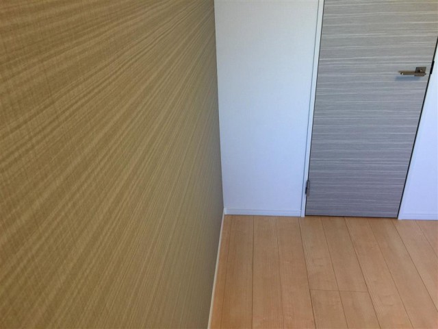 成宗マンション　洋室約5.9帖