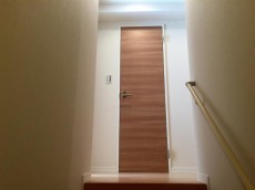 玉川サンケイハウス　４Ｆ