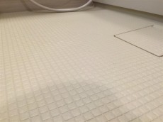 玉川サンケイハウス　バスルーム