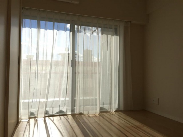 玉川サンケイハウス　洋室約5.1帖