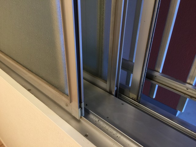 砧公園ヒミコマンション　洋室約4.7帖