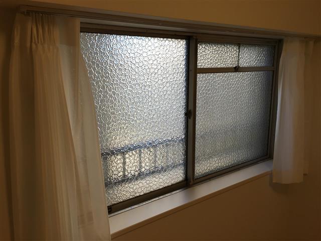 中野ハイネスコーポ　洋室約5.2帖