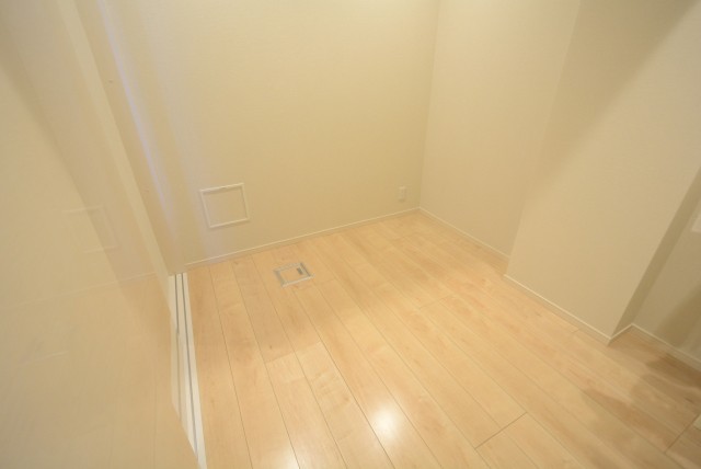 カーサ第二蒲田 洋室3