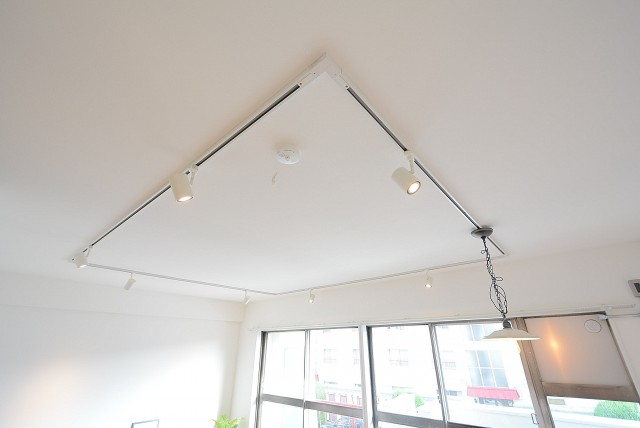 玉川サンケイハウス (21)LD